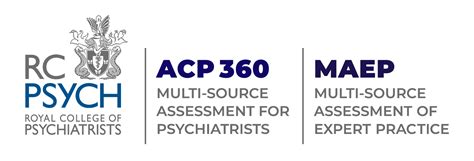 acp 360 login|ACP360